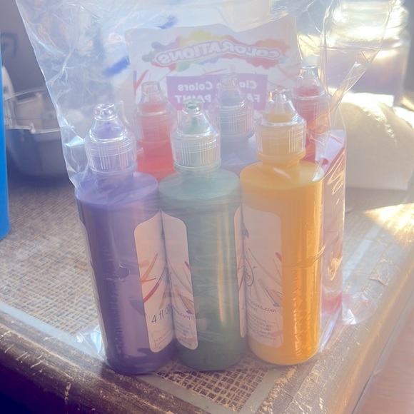 Craft - Picture 6 of 8